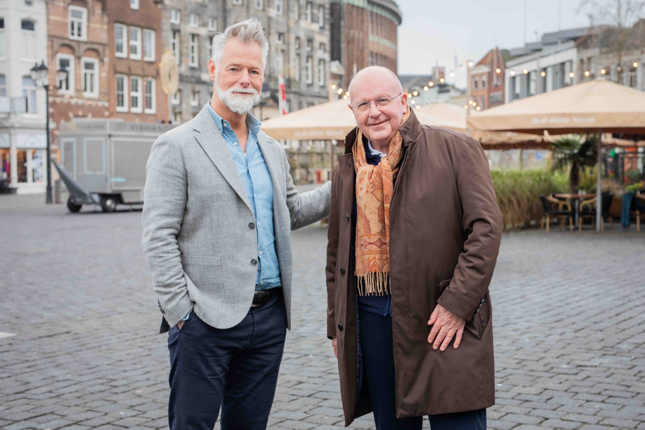EC-BUDDYHULP-voorzitterschapovername kopie 2