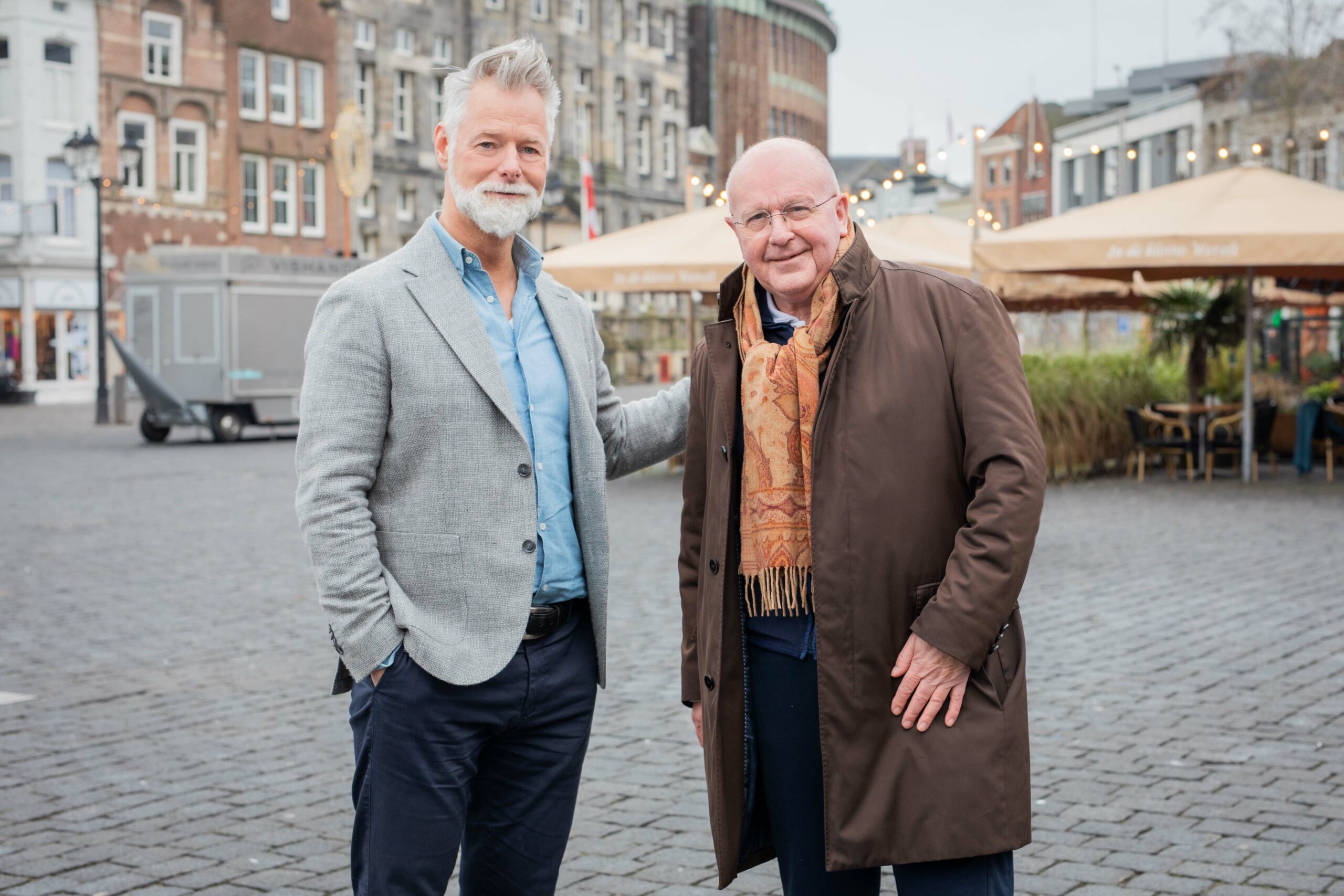 EC-BUDDYHULP-voorzitterschapovername kopie